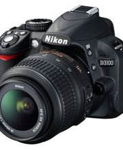 IS - FOTO TURGEL imagen 14