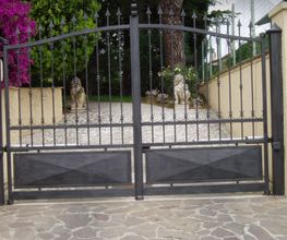 Gallery Cliente