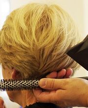 CARAT COIFFURE FREDERIC image 1