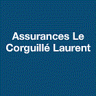 Le Corguille Laurent