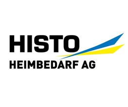 Histo Heimbedarf AG Bild 1