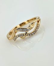 ASSOS Watches & Jewellery Bild 1