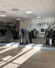 YOUNITE GmbH Bild 12