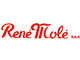 Molé René