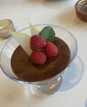 Tour de Tapas image 20