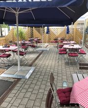 Andis Frankenstube Bild 2