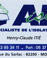 AB Iso 82 image 4