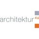 Dipl.Ing.(FH) Monika Kraus Architektin
