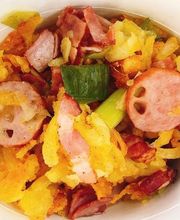 Restaurant Stählibuck Bild 6