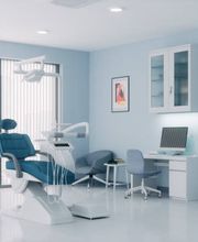 dr. med. dent. Balmelli Fabiano Bild 4