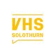 Volkshochschule Region Solothurn