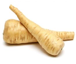 Saveurs Provençales image 8