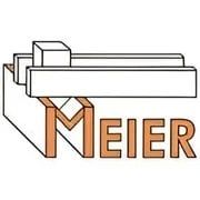 Meier Jürg Zimmerei und Innenausbau | Holzbau