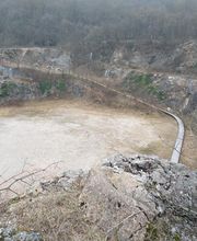 Galli Manuel Bild 14