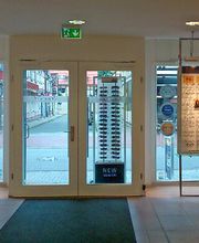 Apollo-Optik - Lüchow (Wendland) - Lange Str. Bild 2