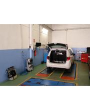 Gallery Cliente
