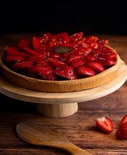 Le Pétrin Ribeïrou image 10