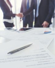 Rocío Montaños imagen 5