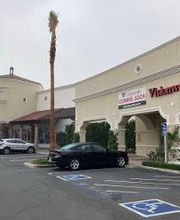 Visionworks Doctors of Optometry Rancho Santa Margarita image 3