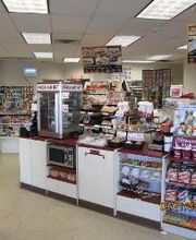 Stewart's Shops image 13