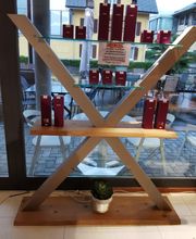 REICHMUTH Wohn AG, Möbelcenter & Schreinerei Bild 7