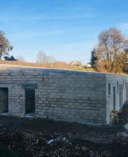 Bardoz Bâtiments et Travaux Publics image 10