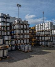 Gallery Professionale