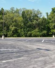 DriveTime Used Cars image 10