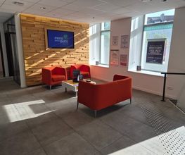 CIC image 1