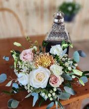 A Goode Florist image 20