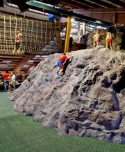 BEO-Funpark GmbH Bild 9