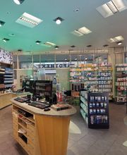 Apotheke Wyss Bild 6