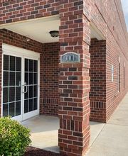 Carolina Caring Palliative Medicine Clinic - China Grove image 3