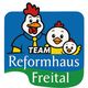 Reformhaus Freital