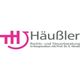 Thomas Häußler Rechtsanwalt