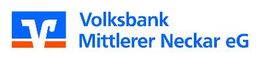 Volksbank Mittlerer Neckar eG, Filiale Sulzgries