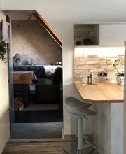 Malerbetrieb Heiko Sapper Bild 2