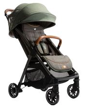 Orchestra CALAIS CC Les 2 Caps image 16