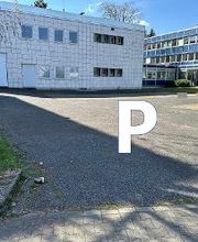ampido Parkplatz Bild 2