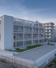 RSA/RP La Riviera - Gruppo La Villa immagine 9