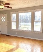 Horizon Realty & Management, LLC image 8