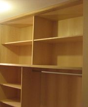 Hesbois Frédéric image 5