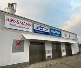 Thiele-Werbung GmbH Bild 9