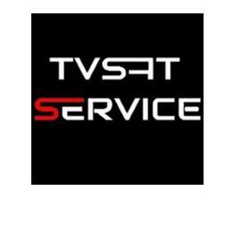 TV Sat Services-Audio Concept Group