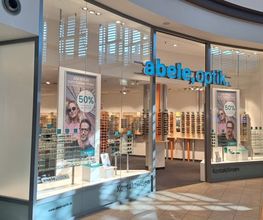 Abele Optik Bild 1
