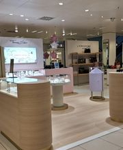 THOMAS SABO Bild 3