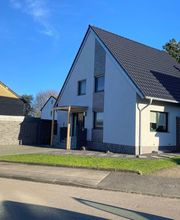 Bauunternehmung Gehlen Bild 13