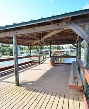 L.H. Tanner Construction image 4