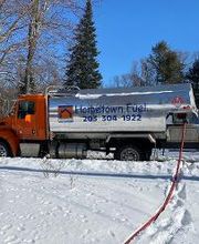 Hometown Fuel LLC image 2