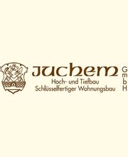 Juchem GmbH Hoch- & Tiefbau Bild 1